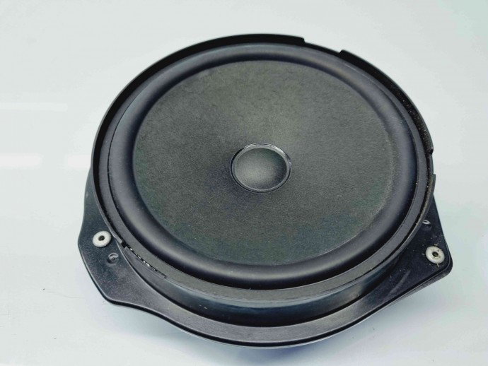  Boxa stanga spate Mercedes Clasa E Coupe (C207) [Fabr 2009-2016] A2048201902