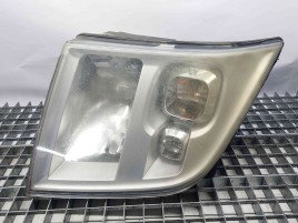  Far dreapta Ford Transit [Fabr 2006-2013] 6C11-13W029-BC