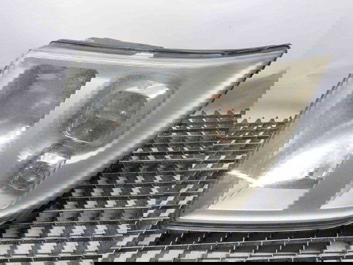  Far dreapta Ford Transit [Fabr 2006-2013] 6C11-13W029-BC