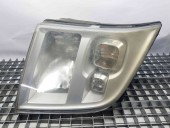  Far dreapta Ford Transit [Fabr 2006-2013] 6C11-13W029-BC