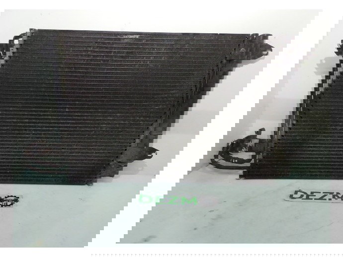 Radiator AC Seat Leon 2.0 TDI BKD 1K0820411H 2005-2011