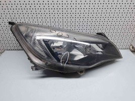 Far dreapta Opel Astra J [Fabr 2009-2015] 13297721