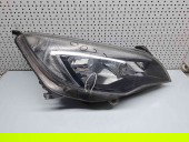  Far dreapta Opel Astra J [Fabr 2009-2015] 13297721