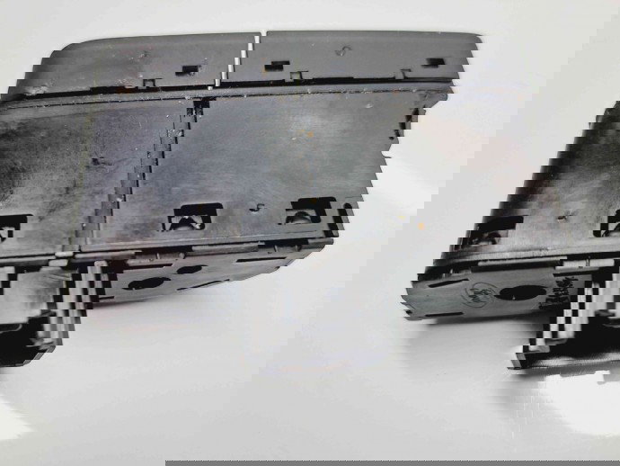  Butoane comenzi consola centrala Ford Focus 3 Hatchback [Fabr 2011-2015] 18K574-AC