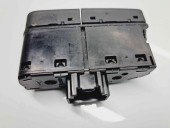  Butoane comenzi consola centrala Ford Focus 3 Hatchback [Fabr 2011-2015] 18K574-AC