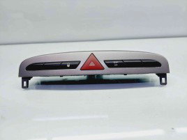  Butoane comenzi consola centrala Peugeot 308 Break [Fabr 2007-2013] 9659215177