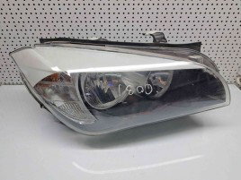  Far dreapta Bmw X1 (E84) [Fabr 2009-2015] 89093507