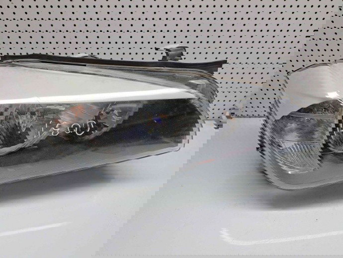  Far dreapta Bmw X1 (E84) [Fabr 2009-2015] 89093507