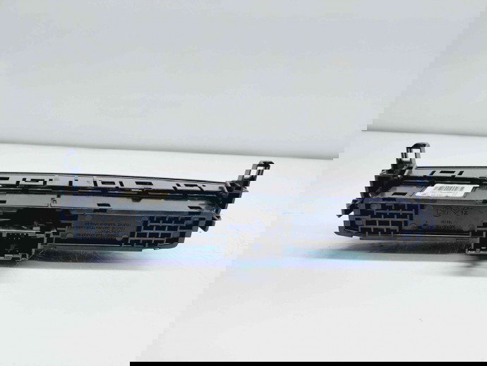  Butoane comenzi consola centrala Peugeot 308 Break [Fabr 2007-2013] 9659215177