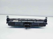  Butoane comenzi consola centrala Peugeot 308 Break [Fabr 2007-2013] 9659215177