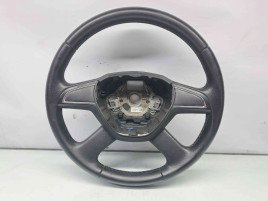  Volan Skoda Rapid (NH3) [Fabr 2012-2019] 5J0419091N