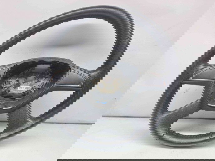  Volan Skoda Rapid (NH3) [Fabr 2012-2019] 5J0419091N