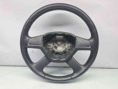  Volan Skoda Rapid (NH3) [Fabr 2012-2019] 5J0419091N