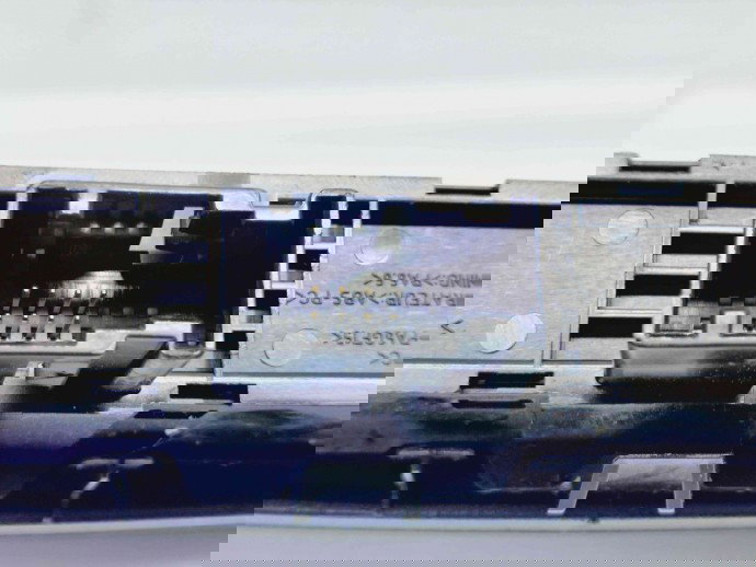  Butoane comenzi consola centrala Peugeot 308 Break [Fabr 2007-2013] 9659215177