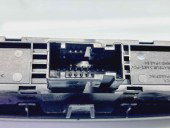  Butoane comenzi consola centrala Peugeot 308 Break [Fabr 2007-2013] 9659215177