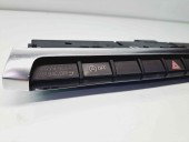  Butoane comenzi consola centrala Audi A3 Sportback (8VA) Hatchback [Fabr 2012-2020] 8V0925301BA