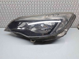  Far stanga Opel Astra J [Fabr 2009-2015] 13297720