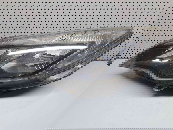  Far stanga Opel Astra J [Fabr 2009-2015] 13297720