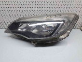  Far stanga Opel Astra J [Fabr 2009-2015] 13297720