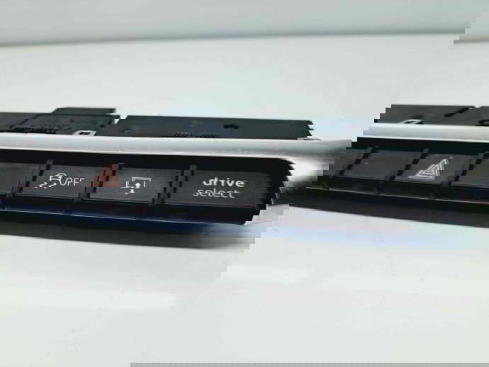  Butoane comenzi consola centrala Audi A3 Sportback (8VA) Hatchback [Fabr 2012-2020] 8V0925301BA