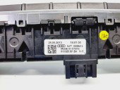  Butoane comenzi consola centrala Audi A3 Sportback (8VA) Hatchback [Fabr 2012-2020] 8V0925301BA