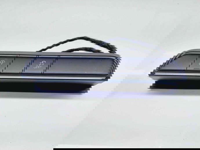  Butoane comenzi consola centrala Audi Q3 (8UB) [Fabr 2011-2018] 8U0959673E | 8U2941567