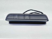  Butoane comenzi consola centrala Audi Q3 (8UB) [Fabr 2011-2018] 8U0959673E | 8U2941567