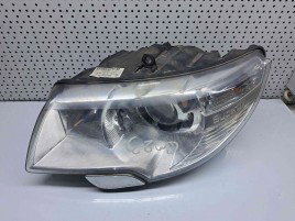  Far stanga Skoda Superb II Combi (3T5) [Fabr 2009-2015] 3T2941015E