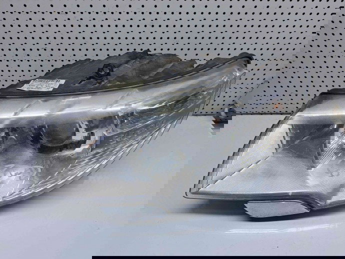  Far stanga Skoda Superb II Combi (3T5) [Fabr 2009-2015] 3T2941015E