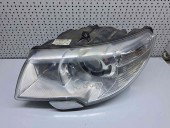  Far stanga Skoda Superb II Combi (3T5) [Fabr 2009-2015] 3T2941015E