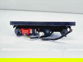  Butoane comenzi consola centrala Audi Q3 (8UB) [Fabr 2011-2018] 8U0959673E | 8U2941567