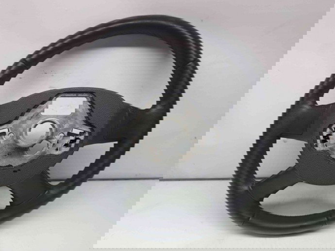  Volan Skoda Rapid (NH3) [Fabr 2012-2019] 5J0419091N