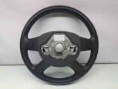  Volan Skoda Rapid (NH3) [Fabr 2012-2019] 5J0419091N