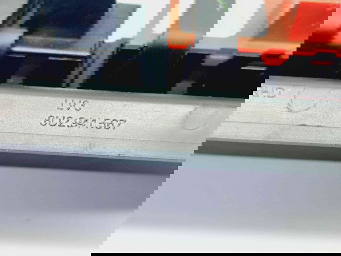  Butoane comenzi consola centrala Audi Q3 (8UB) [Fabr 2011-2018] 8U0959673E | 8U2941567