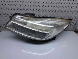  Far stanga Opel Insignia A [Fabr 2008-2016] 13226780