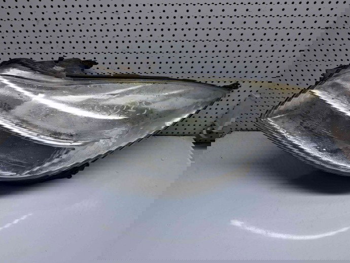  Far stanga Opel Insignia A [Fabr 2008-2016] 13226780