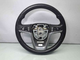  Volan Opel Astra J [Fabr 2009-2015] 13351028