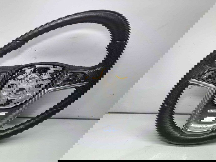  Volan Opel Astra J [Fabr 2009-2015] 13351028