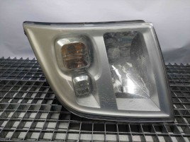  Far stanga Ford Transit [Fabr 2006-2013] 6C11-13W030-BC