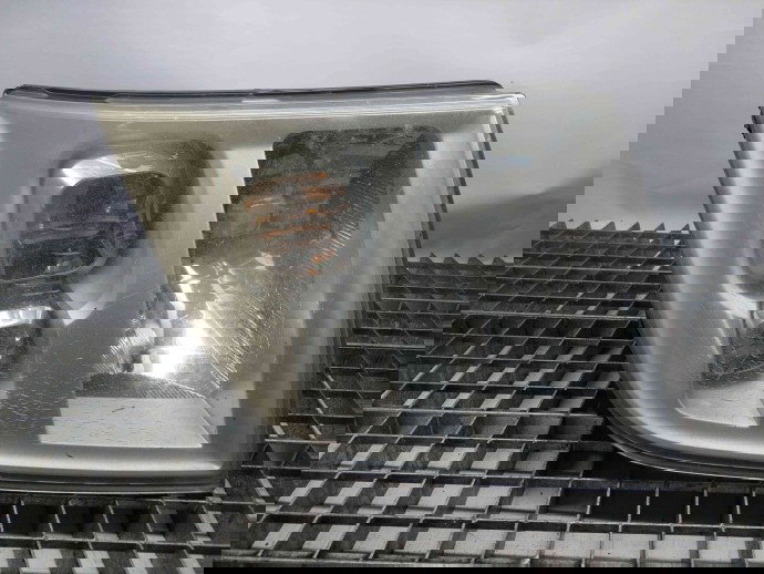  Far stanga Ford Transit [Fabr 2006-2013] 6C11-13W030-BC