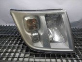  Far stanga Ford Transit [Fabr 2006-2013] 6C11-13W030-BC