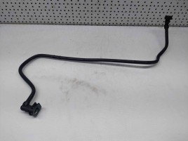 Furtun combustibil Opel Astra J [Fabr 2009-2015] 13253368 1.3 CDTI A13DTE   