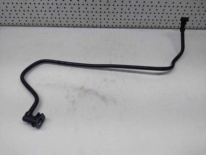 Furtun combustibil Opel Astra J [Fabr 2009-2015] 13253368 1.3 CDTI A13DTE   