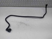 Furtun combustibil Opel Astra J [Fabr 2009-2015] 13253368 1.3 CDTI A13DTE   