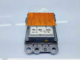 Calculator airbag Renault Koleos 1 SUV [Fabr 2008-2015] 98820-JY00A  