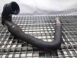 Furtun intercooler Opel Astra J [Fabr 2009-2015] 13265272 1.3 CDTI A13DTE   
