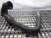 Furtun intercooler Opel Astra J [Fabr 2009-2015] 13265272 1.3 CDTI A13DTE   