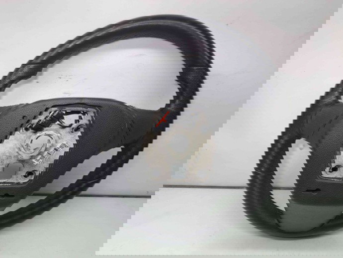  Volan Opel Astra J [Fabr 2009-2015] 13351028