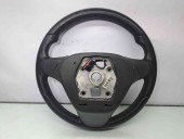  Volan Opel Astra J [Fabr 2009-2015] 13351028