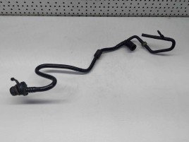 Furtun vacuum Skoda Superb II Combi (3T5) [Fabr 2009-2015] 1K0612041DR 2.0 TDI CFGB   